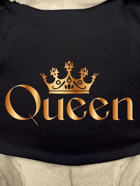 Queen