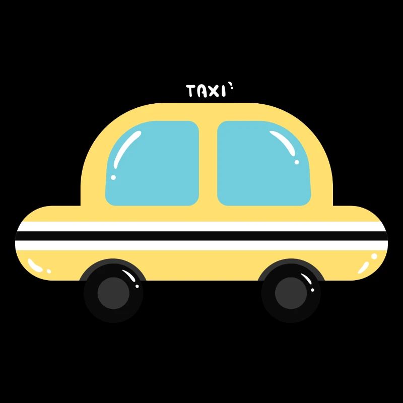 Taxi