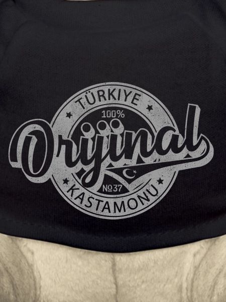 Kastamonu