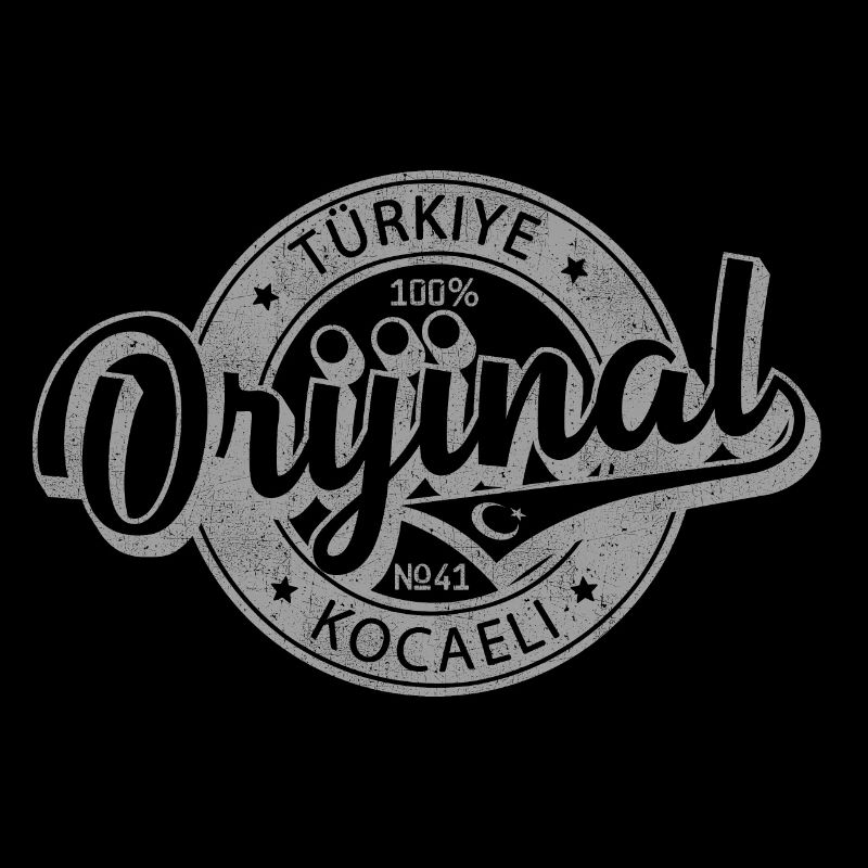 Kocaeli