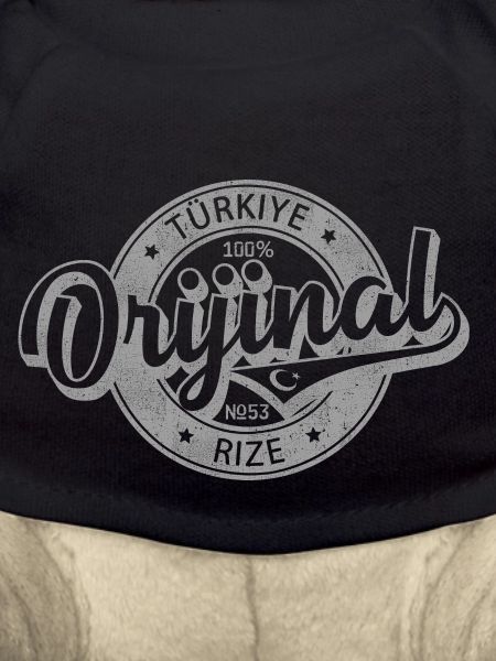 Rize