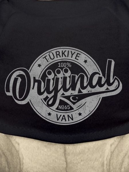 Van