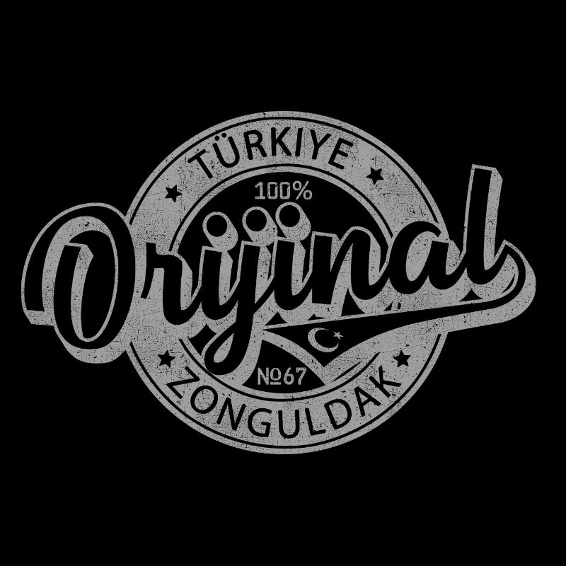 Zonguldak