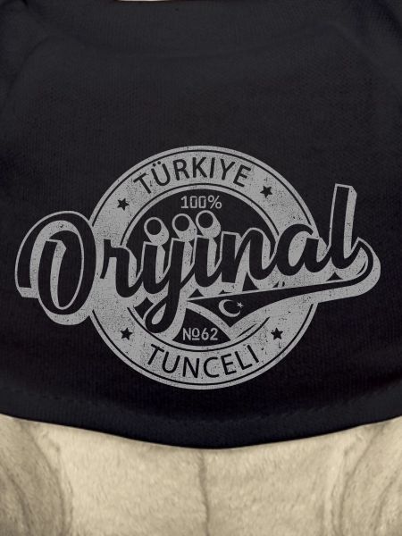 Tunceli