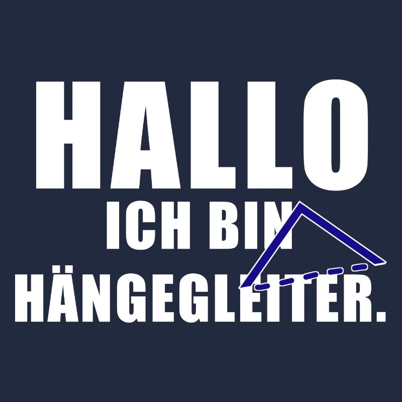 Hängegleiter