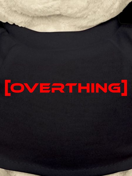 black red overth