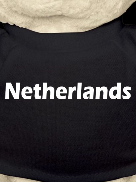Netherlands