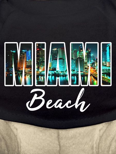 miami beach