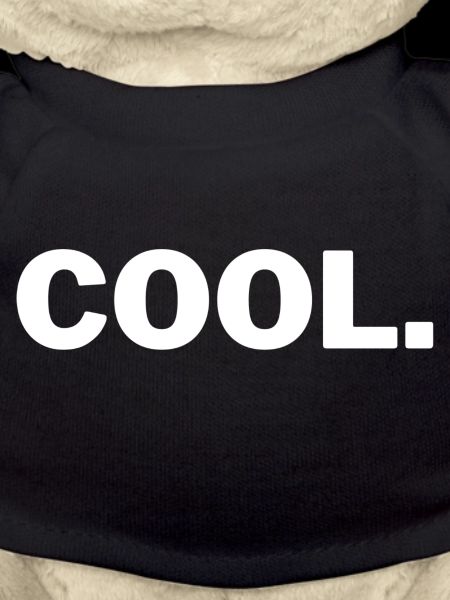 Cool Design