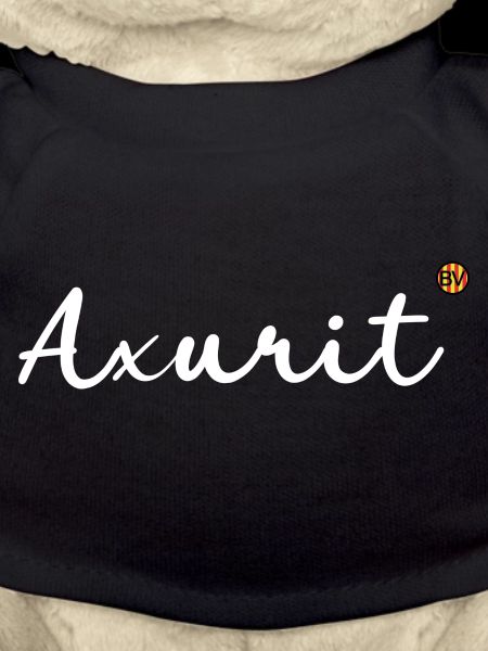 OBV - Axurit! - 2