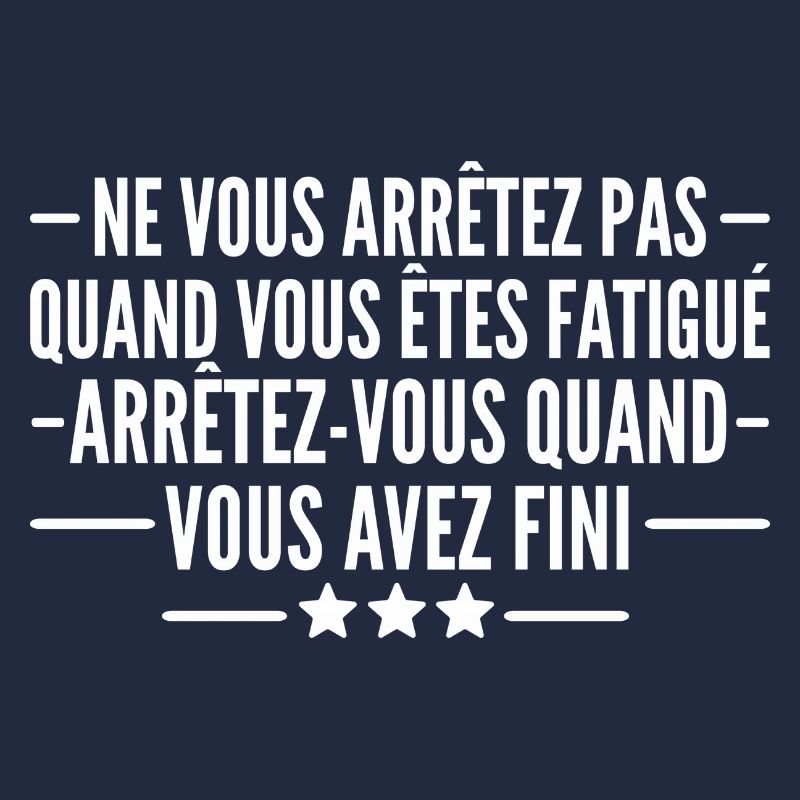 citation motivation