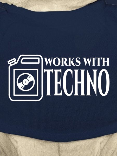 Techno