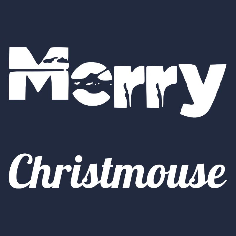 Beach Okay Chanson Paroles Dinosaur Tshirt Mouse