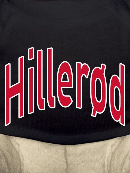 Hillerød