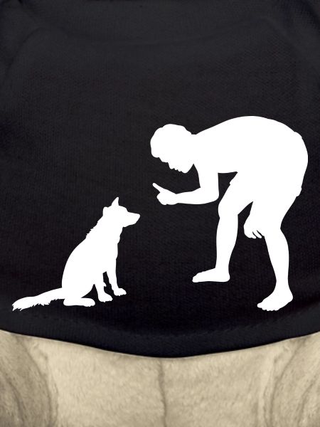 Dog Hund
