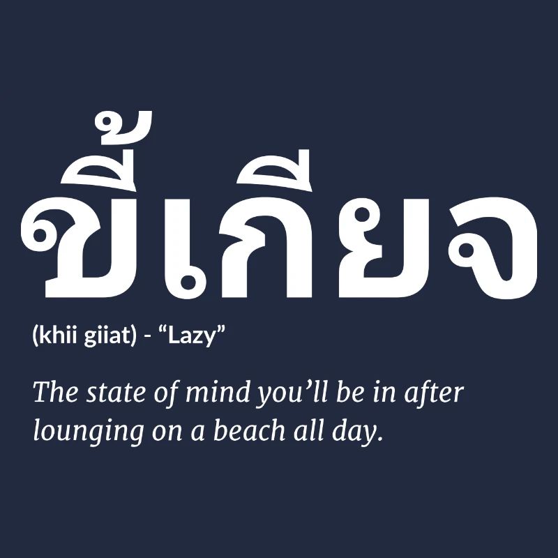 Thailand