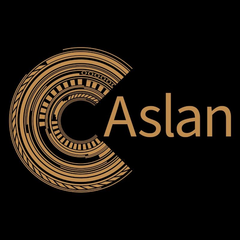Für Aslan