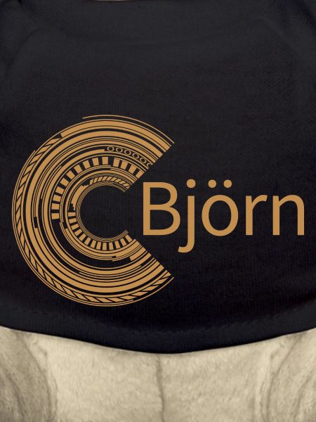 For Björn