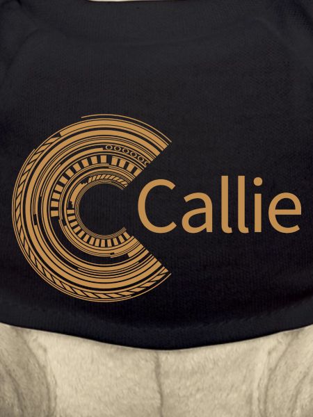 Für Callie