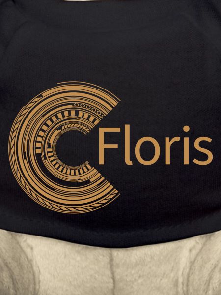 Pour Floris