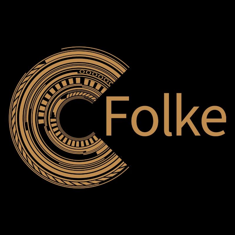 Für Folke