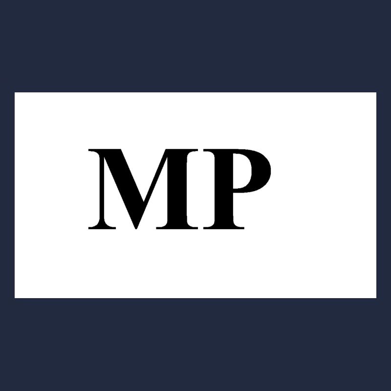 MP Diamond