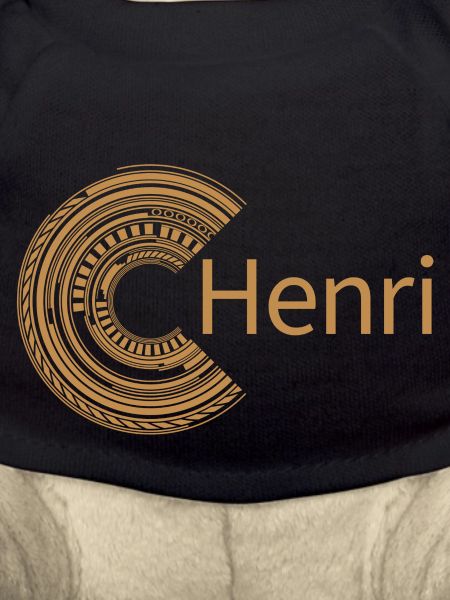 For Henri