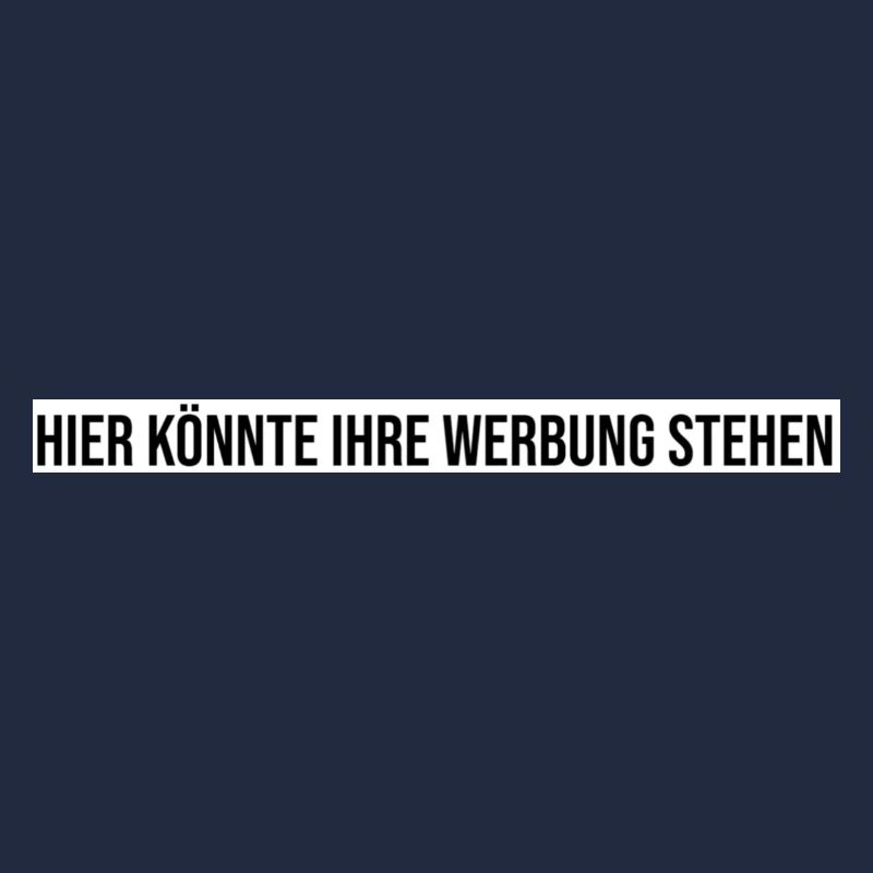 Hier könnte Ihre Werbung stehen Geschenkidee