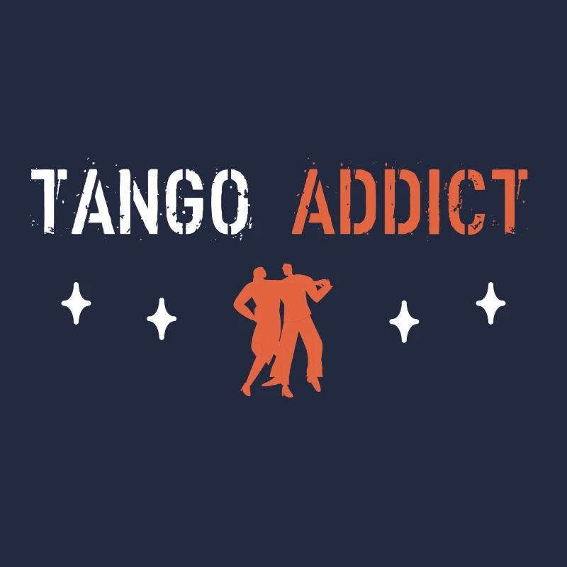 Tango Addict