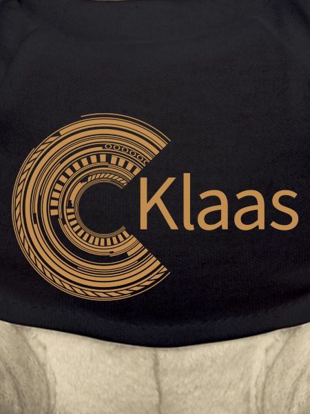 Pour Klaas