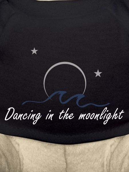 Dancing Dance Music