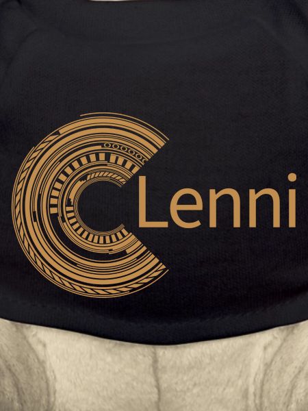 For Lenni