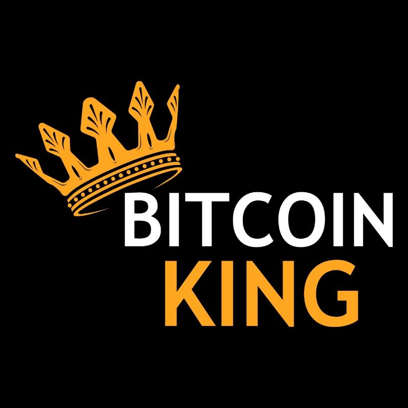 Crypto Bitcoin Trading