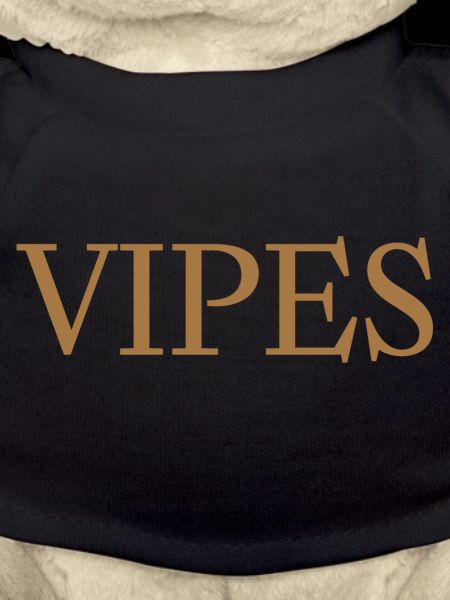 VIPE Design