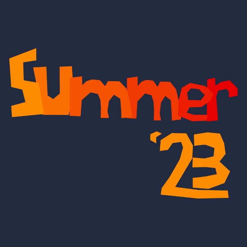 Sommer '23