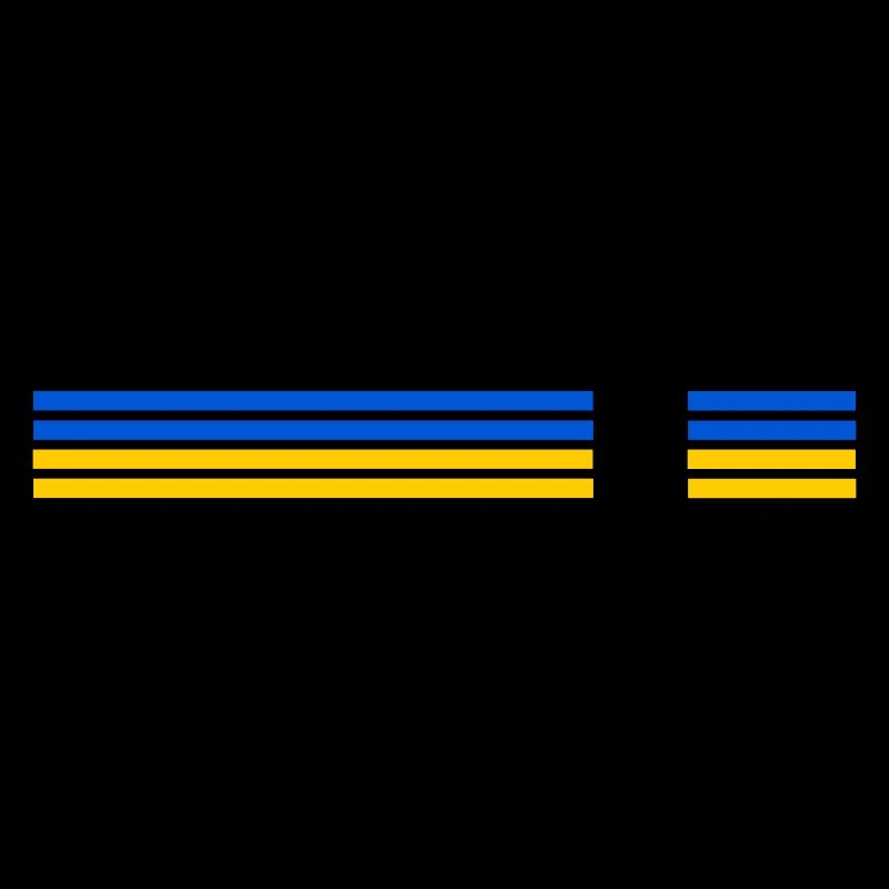 UKRAINE Sportlich