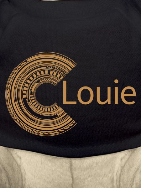 Pour Louie