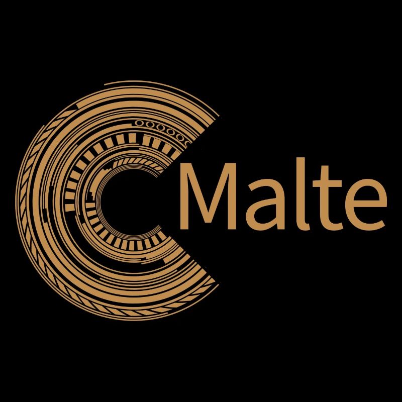Pour Malte