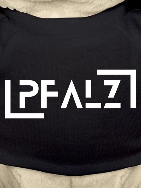 Pfalz