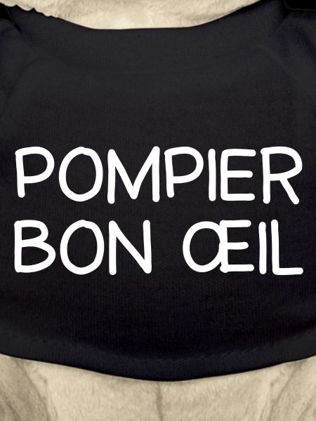 pompier, caserne de pompier, incendie
