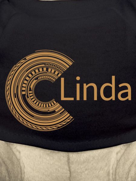 For Linda
