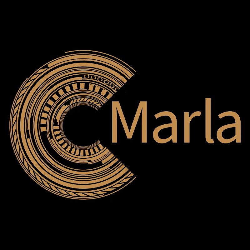 Für Marla