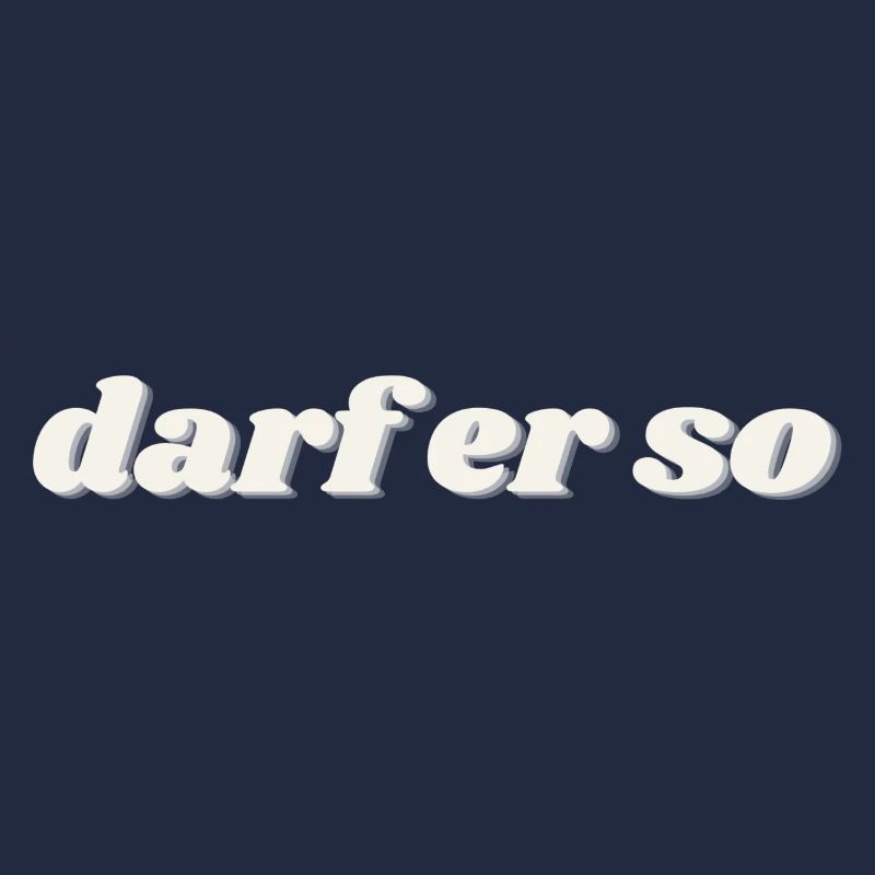 darf er so