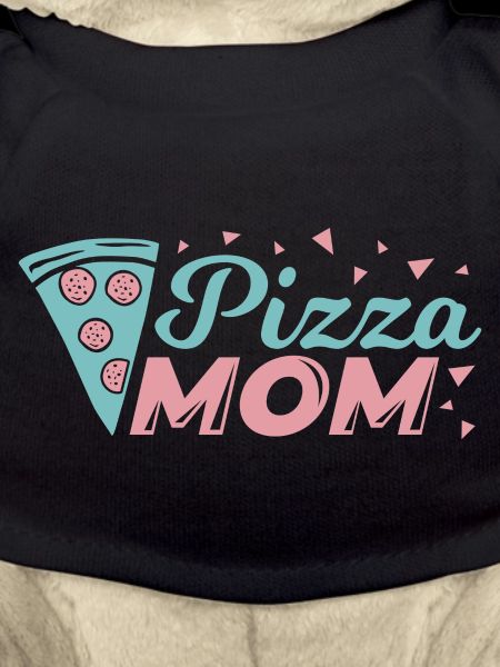 Pizza Maman