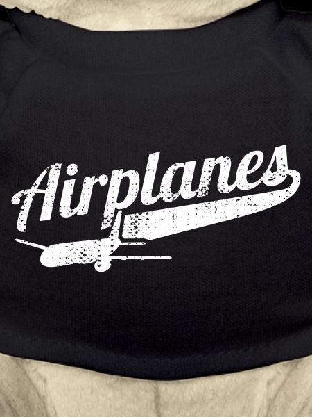 Flugzeuge