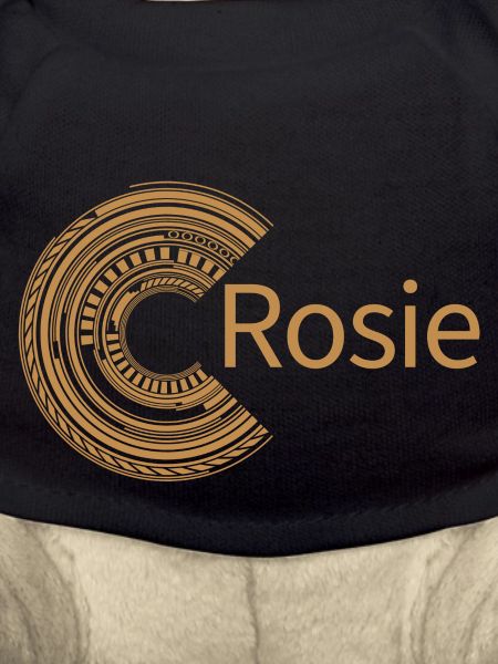 For Rosie