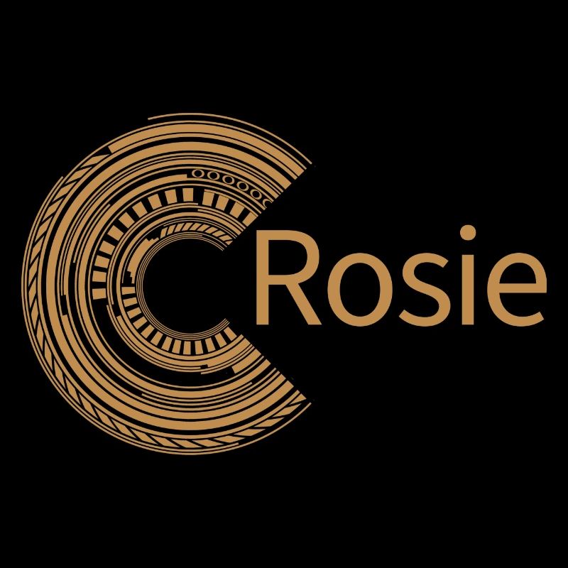 Für Rosie