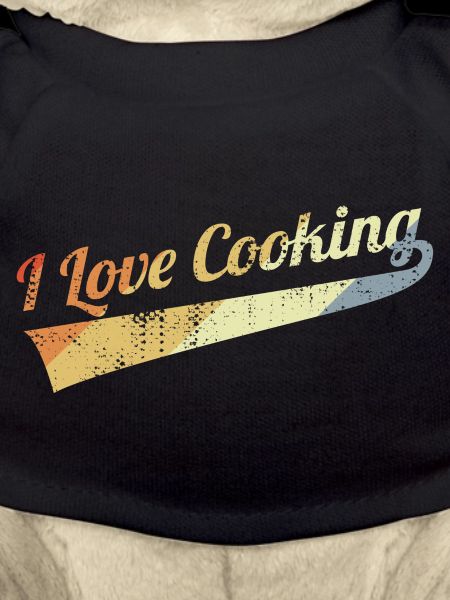 Cook Lover