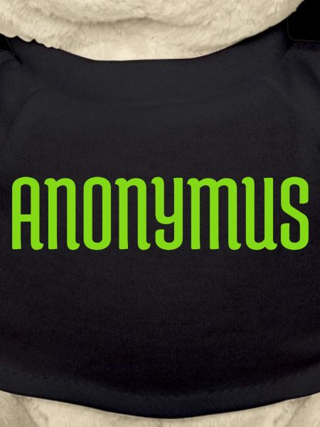 ANONYMUS
