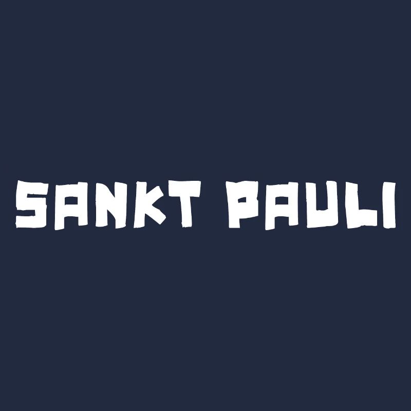 SANKT PAULI